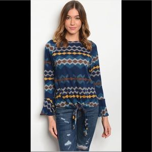 🎀Women’s Top🎀